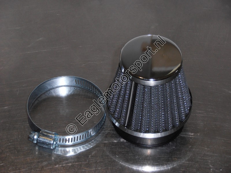 Lucht filter SPY Racing 350cc Lucht filter SPY Racing 350cc
